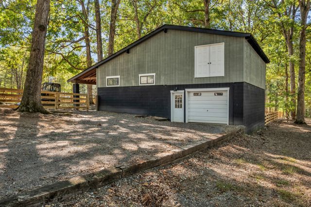 168 Oliver Smith Rd, Flintville, TN 37335