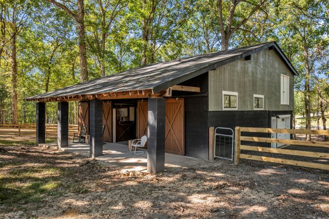 168 Oliver Smith Rd, Flintville, TN 37335