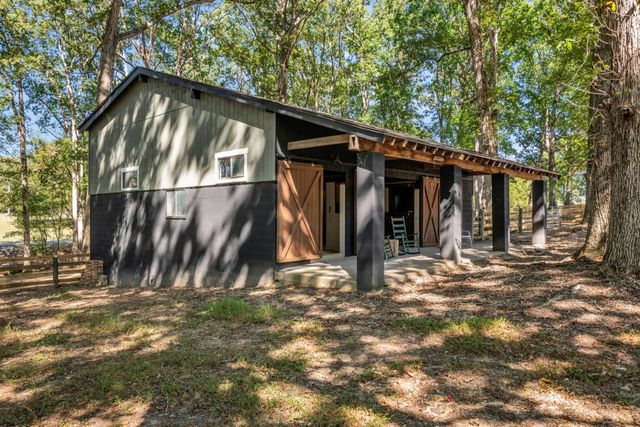 168 Oliver Smith Rd, Flintville, TN 37335