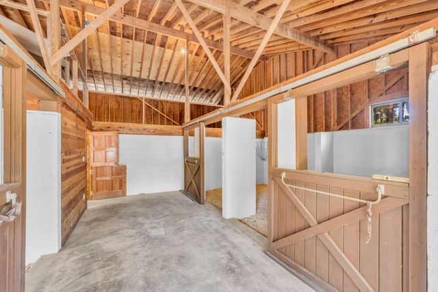 168 Oliver Smith Rd, Flintville, TN 37335