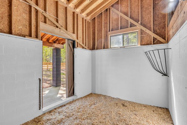 168 Oliver Smith Rd, Flintville, TN 37335