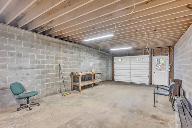 168 Oliver Smith Rd, Flintville, TN 37335