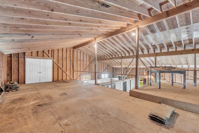 168 Oliver Smith Rd, Flintville, TN 37335