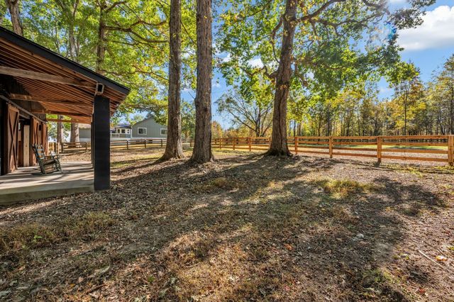 168 Oliver Smith Rd, Flintville, TN 37335