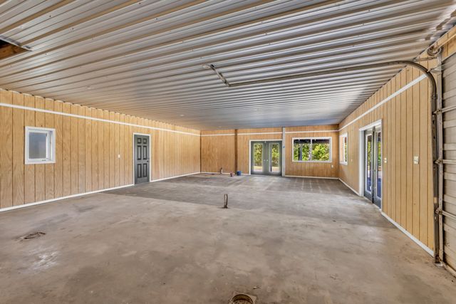 168 Oliver Smith Rd, Flintville, TN 37335