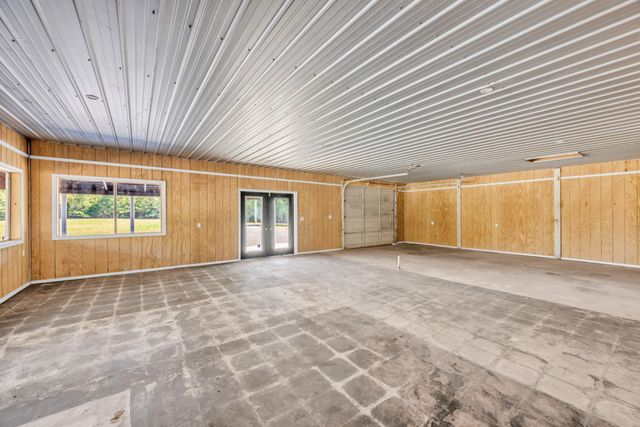 168 Oliver Smith Rd, Flintville, TN 37335