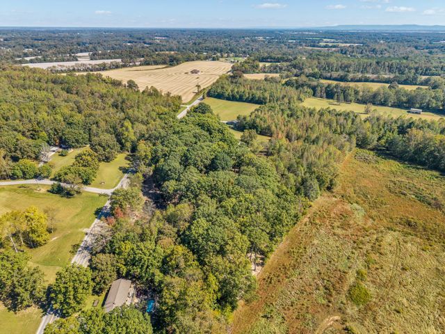 168 Oliver Smith Rd, Flintville, TN 37335