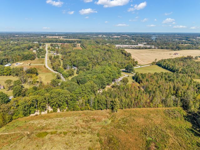 168 Oliver Smith Rd, Flintville, TN 37335