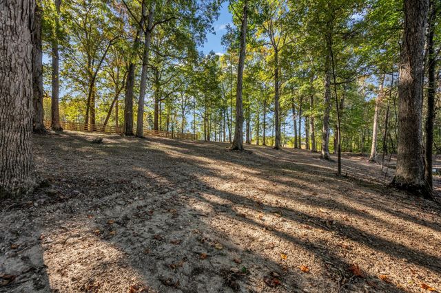 168 Oliver Smith Rd, Flintville, TN 37335