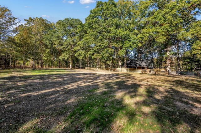 168 Oliver Smith Rd, Flintville, TN 37335