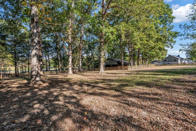 168 Oliver Smith Rd, Flintville, TN 37335