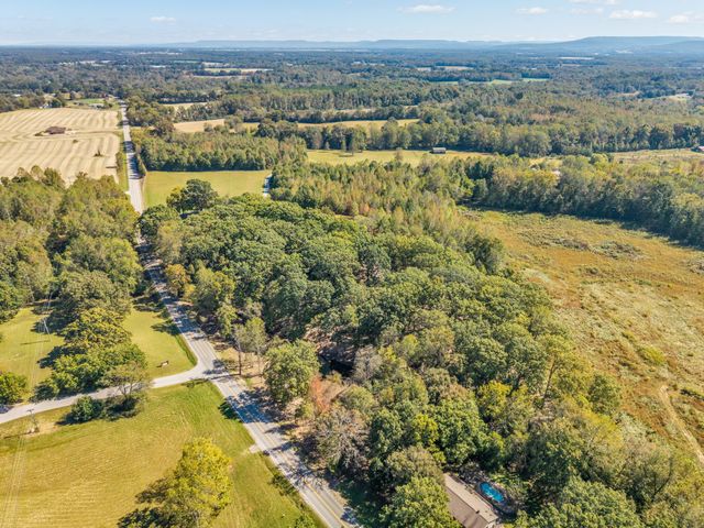 168 Oliver Smith Rd, Flintville, TN 37335