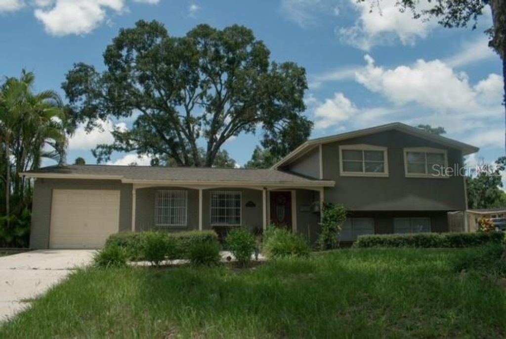 408 BLUEBERRY LANE, Brandon, FL 33510