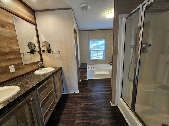 3434 Laguna Drive, Melissa, TX 75454