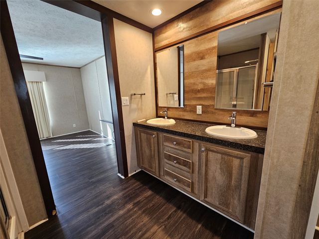 3434 Laguna Drive, Melissa, TX 75454