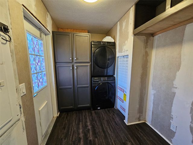 3434 Laguna Drive, Melissa, TX 75454