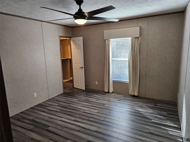 3434 Laguna Drive, Melissa, TX 75454