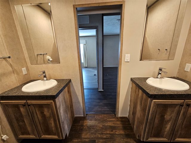 3434 Laguna Drive, Melissa, TX 75454