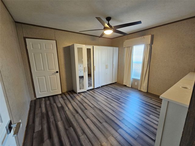 3434 Laguna Drive, Melissa, TX 75454