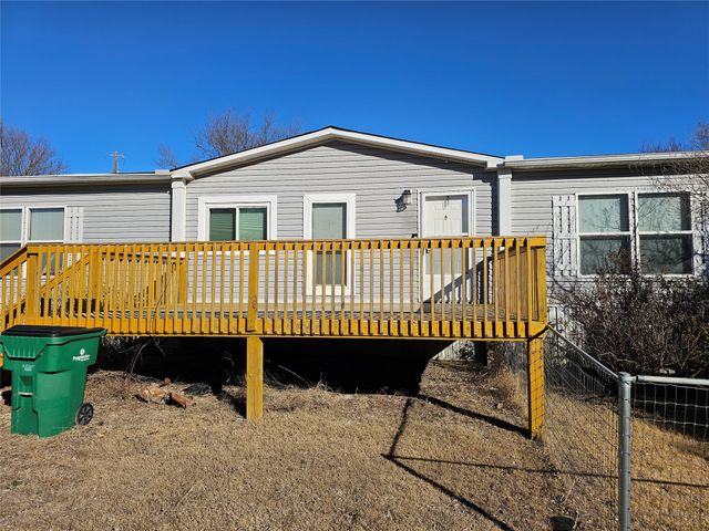 3434 Laguna Drive, Melissa, TX 75454