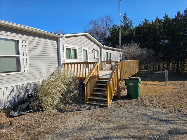 3434 Laguna Drive, Melissa, TX 75454