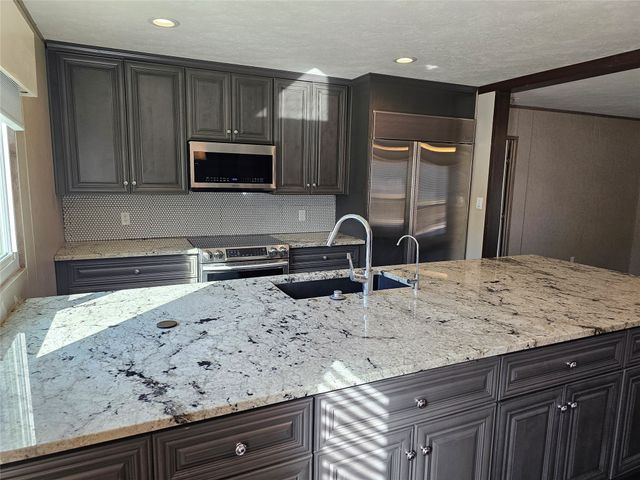 3434 Laguna Drive, Melissa, TX 75454