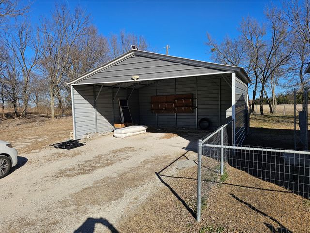 3434 Laguna Drive, Melissa, TX 75454