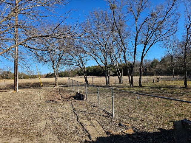 3434 Laguna Drive, Melissa, TX 75454