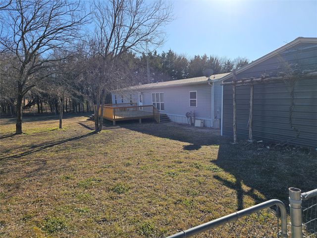 3434 Laguna Drive, Melissa, TX 75454