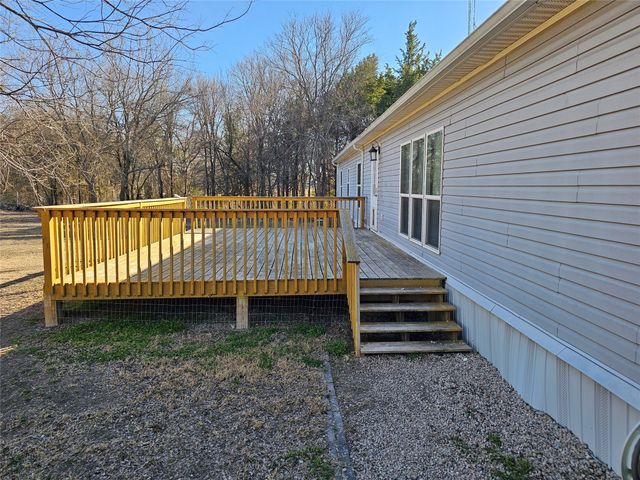 3434 Laguna Drive, Melissa, TX 75454