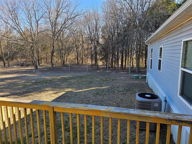 3434 Laguna Drive, Melissa, TX 75454