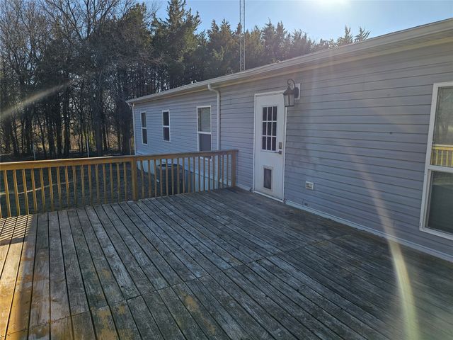 3434 Laguna Drive, Melissa, TX 75454