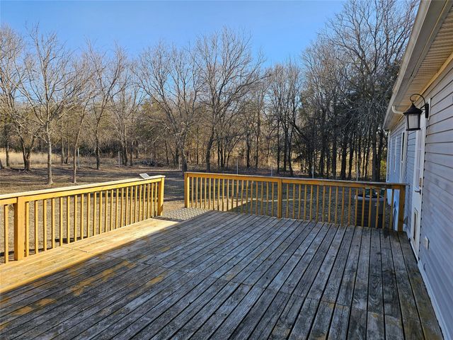 3434 Laguna Drive, Melissa, TX 75454