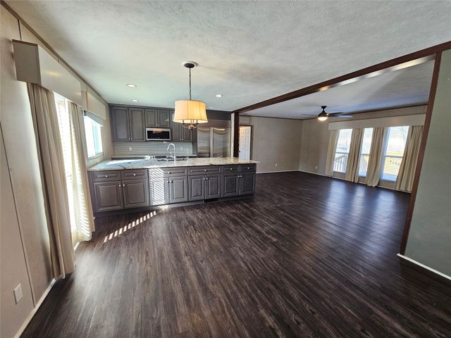 3434 Laguna Drive, Melissa, TX 75454