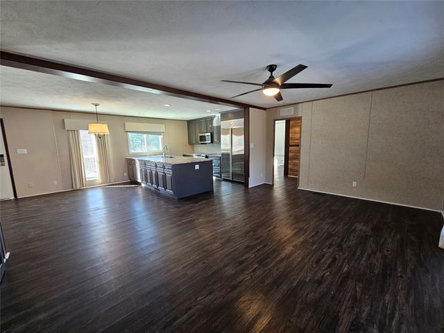 3434 Laguna Drive, Melissa, TX 75454