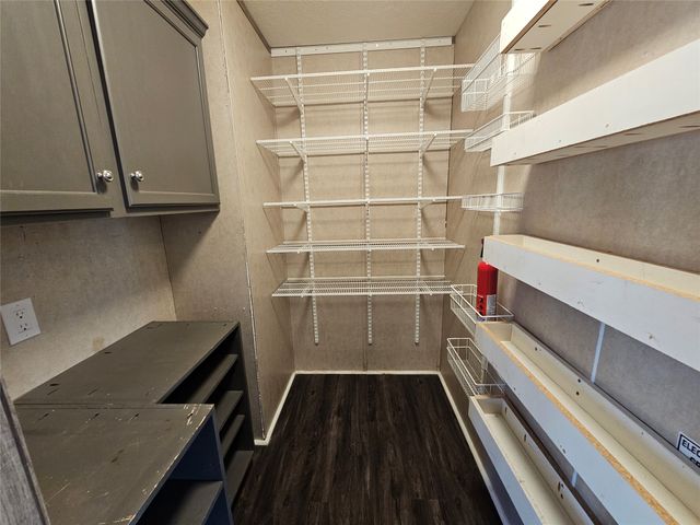 3434 Laguna Drive, Melissa, TX 75454