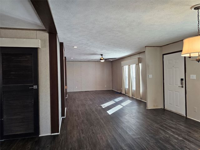 3434 Laguna Drive, Melissa, TX 75454