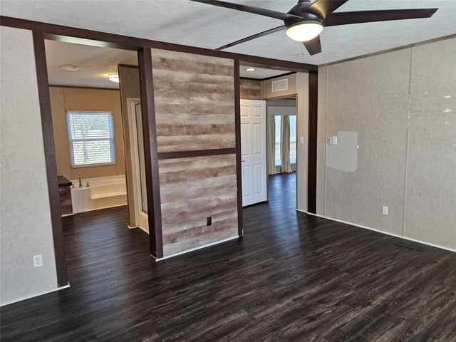 3434 Laguna Drive, Melissa, TX 75454