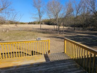 3434 Laguna Drive, Melissa, TX 75454