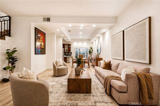 10833 Kling Street 4, North Hollywood, CA 91602