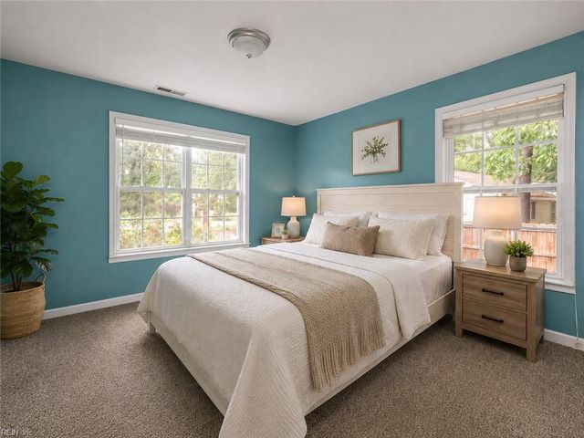 22265 Deep Bottom DR, Carrollton, VA 23314