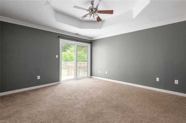 22265 Deep Bottom DR, Carrollton, VA 23314