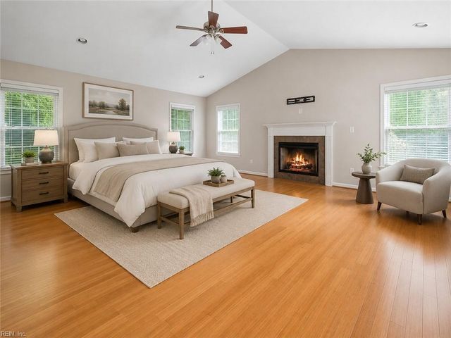 22265 Deep Bottom DR, Carrollton, VA 23314