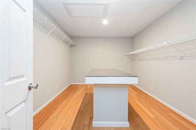 22265 Deep Bottom DR, Carrollton, VA 23314