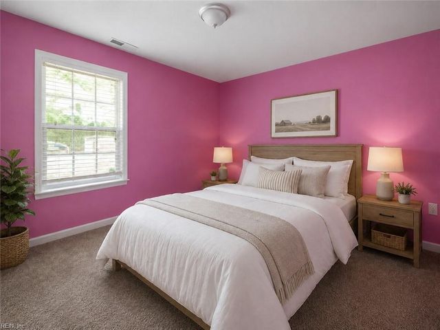 22265 Deep Bottom DR, Carrollton, VA 23314