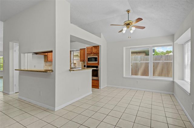 3806 Carya Circle, Sugar Land, TX 77479