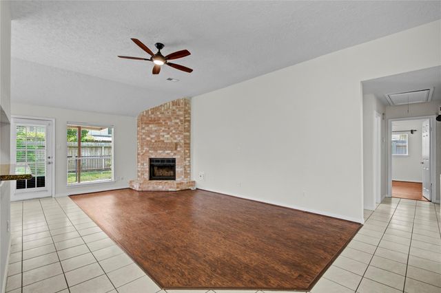 3806 Carya Circle, Sugar Land, TX 77479