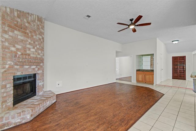 3806 Carya Circle, Sugar Land, TX 77479