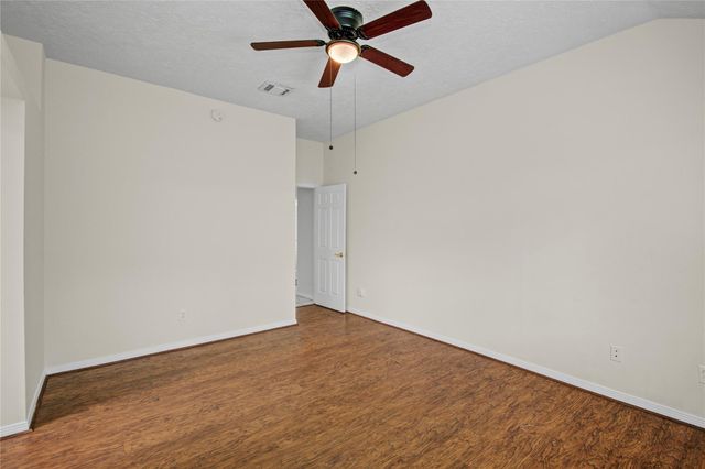 3806 Carya Circle, Sugar Land, TX 77479