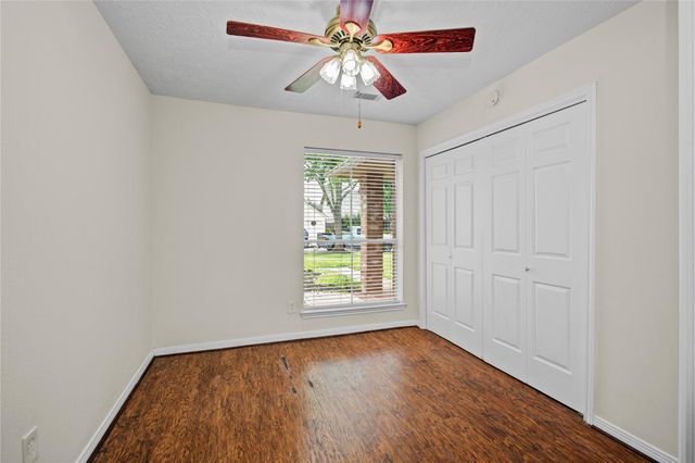 3806 Carya Circle, Sugar Land, TX 77479